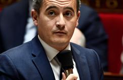 Pas facile de jouer au Robin des bois avec les niches fiscales des riches