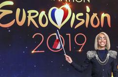 Eurovision 2019 : France Télévisions dévoile son dispositif