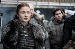 Game of Thrones: un premier épisode intimiste pour commencer la saison 8 (SPOILERS)
