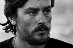 TÉLÉCHARGER UN JOUR UN DESTIN JEAN FERRAT