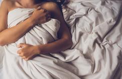 Sexualité: à quoi sont dues les douleurs pendant la pénétration?