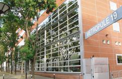 Paris veut se rendre attractive pour les artisans