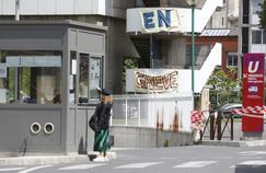 Grève: les services d’urgences au bord de la crise de nerfs