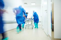 Crise des urgences: «Ni les patients ni les soignants n’en sont responsables»