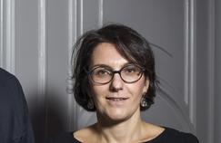 Les Françaises ne sont (vraiment) pas des entrepreneures comme les autres