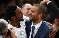 Tony Parker, la nouvelle vie d’entrepreneur de la légende du basket