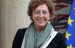 Bonus-malus: la réforme de Pénicaud se précise