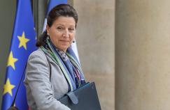 Grève des urgences: Buzyn débloque 70 millions d’euros 