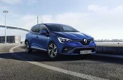 Le AutomobileEssais Figaro Et Voitures TestsDernières eD2H9YEIW