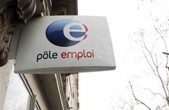 Mieux indemnisés, les cadres restent plus longtemps au chômage