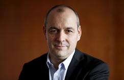Pacte social et écologique: pour Laurent Berger (CFDT), le compte n’y est toujours pas