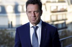 En 2023, le Medef tirera 100 % de ses recettes des cotisations des entreprises