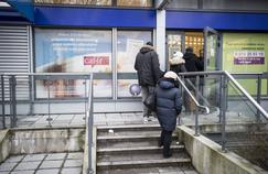 Départements: les dépenses sociales maîtrisées… temporairement