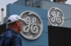 GE Belfort: les salariés empêchent encore la tenue de la réunion pour lancer le plan social