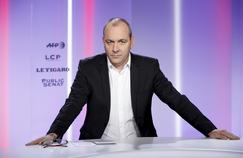 Assurance-chômage: pour Laurent Berger, la réforme est «injuste et touche aux plus fragiles»