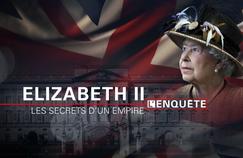 BFMTV enquête sur l’empire de la reine Elizabeth II