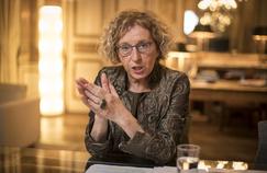 Pénicaud va lancer «sans tarder» la ratification de la convention contre le harcèlement 