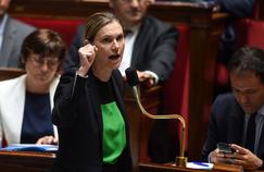 L’exécutif lance une concertation sur l’artisanat