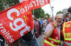 Pourquoi les fonctionnaires, en grève (encore une fois) ce jeudi, n’obtiendront rien