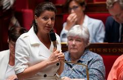 Les médecins libéraux s’organisent pour assurer la continuité des soins cet été