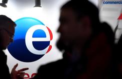 Les 5 chiffres à retenir sur l’emploi en 2018