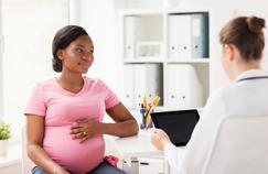Un traitement contre la narcolepsie ne doit plus être prescrit aux femmes enceintes