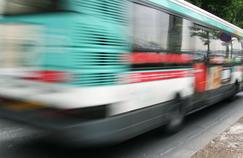 La RATP veut continuer à recruter dans le 93