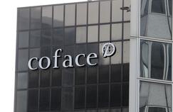 L’assurance-crédit alerte sur la croissance mondiale