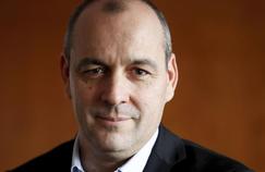 Laurent Berger estime qu’il n’est «pas difficile» de mobiliser sur les retraites