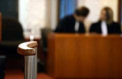 Prud’hommes: les Français ont déjà décidé