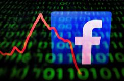 L’amende record de 5 milliards ne résout pas les problèmes posés par Facebook