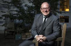 Comment l’autoentrepreneur a révolutionné les mentalités