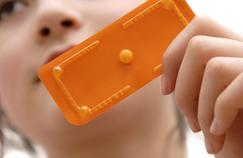Cinq choses à savoir absolument sur la pilule du lendemain