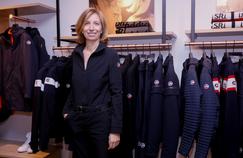 Le plus bel échec de... Sophie Lacoste: la vente de l’empire familial
