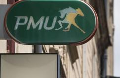 Un buraliste parisien accuse le PMU de lui avoir «volé» son plus gros client