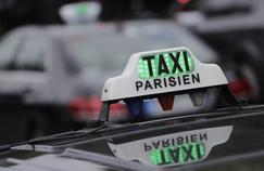 Se rendre en ville en taxi depuis l’aéroport: dans quelle ville d’Europe est-ce le plus cher?