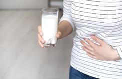 Intolérance au lactose, allergie au lait: quelles différences?