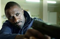 Idris Elba, un homme d’action touche-à-tout