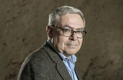Jean Sévillia: «Contre l’Église catholique, il y a trop de généralisations abusives et de mensonges par omission»