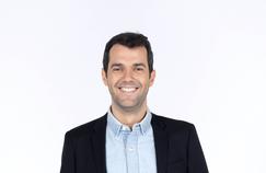 Nicolas Tourriol (King of ze Day):«Il se passe toujours quelque chose en Premier League»