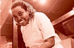 Côte d’Ivoire: Christelle, une réussite «made in USA»
