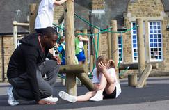 Choisissez la bonne assurance scolaire pour vos enfants
