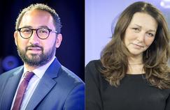 Le remboursement de la PMA pour toutes relance la question du «droit à l’enfant»