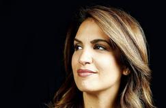 Sonia Mabrouk: «Préférons les gens simples aux soi-disant savants»