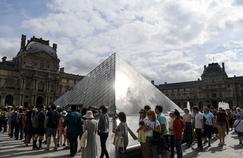 François d’Orcival: «Le tourisme de masse affole la bien-pensance»