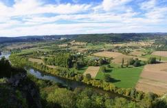 Les fêtes de village au service de l’attractivité des territoires ruraux 