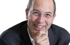 Alain Bosetti: «Le CDI, c’est comme le mariage!»