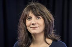 Estelle Denis décode les adolescents