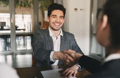 Recruter le premier salarié: une étape décisive