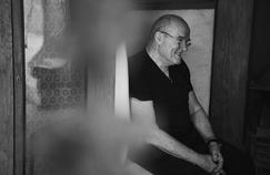 Peter Lindbergh, généreux au-delà de l’image 